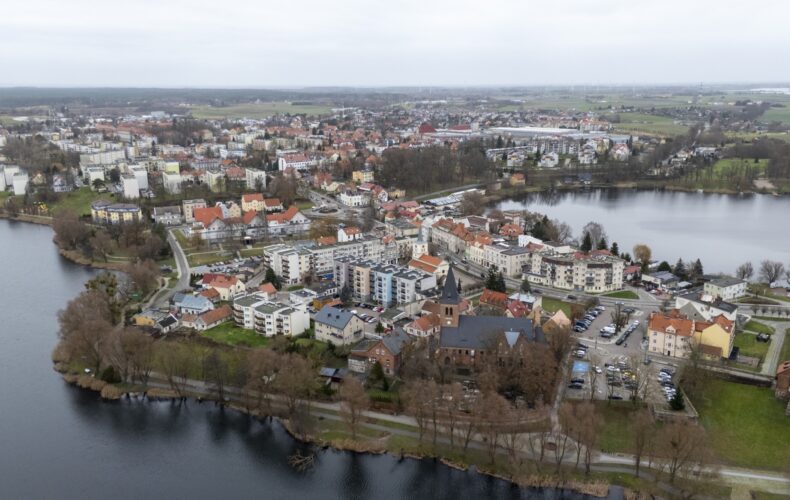 Lokal na sprzedaż, pomorskie, Sztum, Mickiewicza
