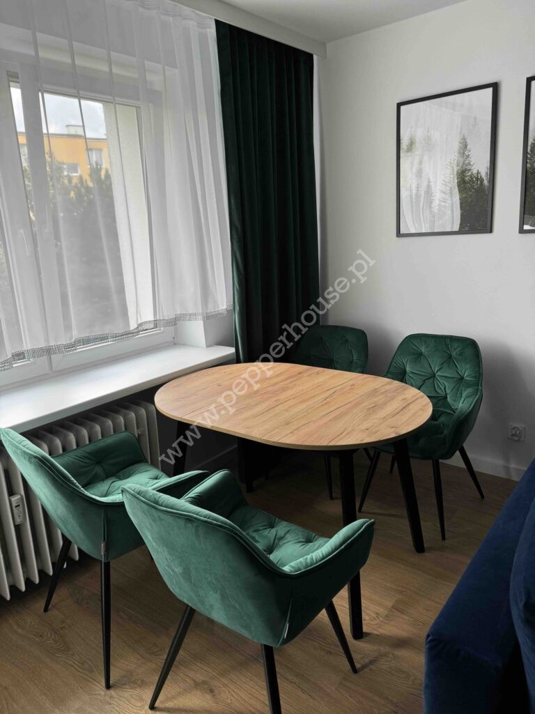 Mieszkanie na sprzedaż, Gdynia, Redłowo, Zbigniewa Herberta - zdjęcie ofertowe nr 5