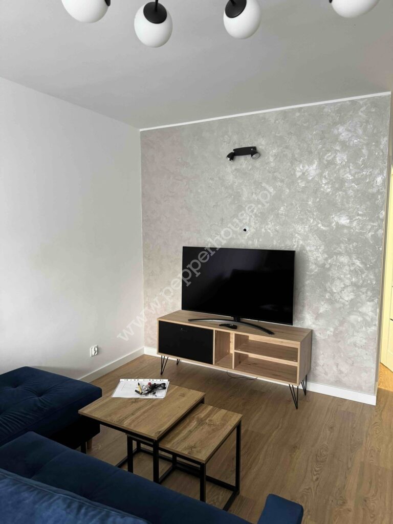 Mieszkanie na sprzedaż, Gdynia, Redłowo, Zbigniewa Herberta - zdjęcie ofertowe nr 8
