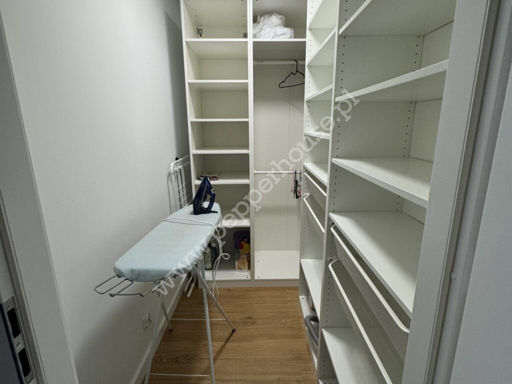 Mieszkanie na sprzedaż, Gdynia, Redłowo, Zbigniewa Herberta - zdjęcie ofertowe nr 9