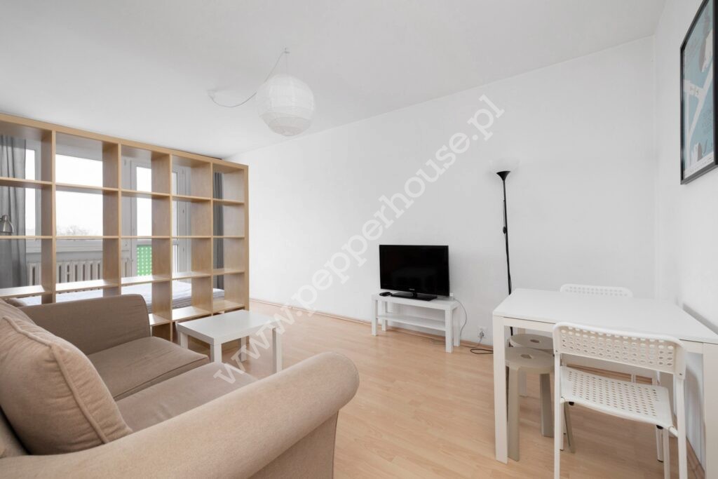 Mieszkanie na sprzedaż, Gdańsk, Brzeźno, Łozy - zdjęcie ofertowe nr 3
