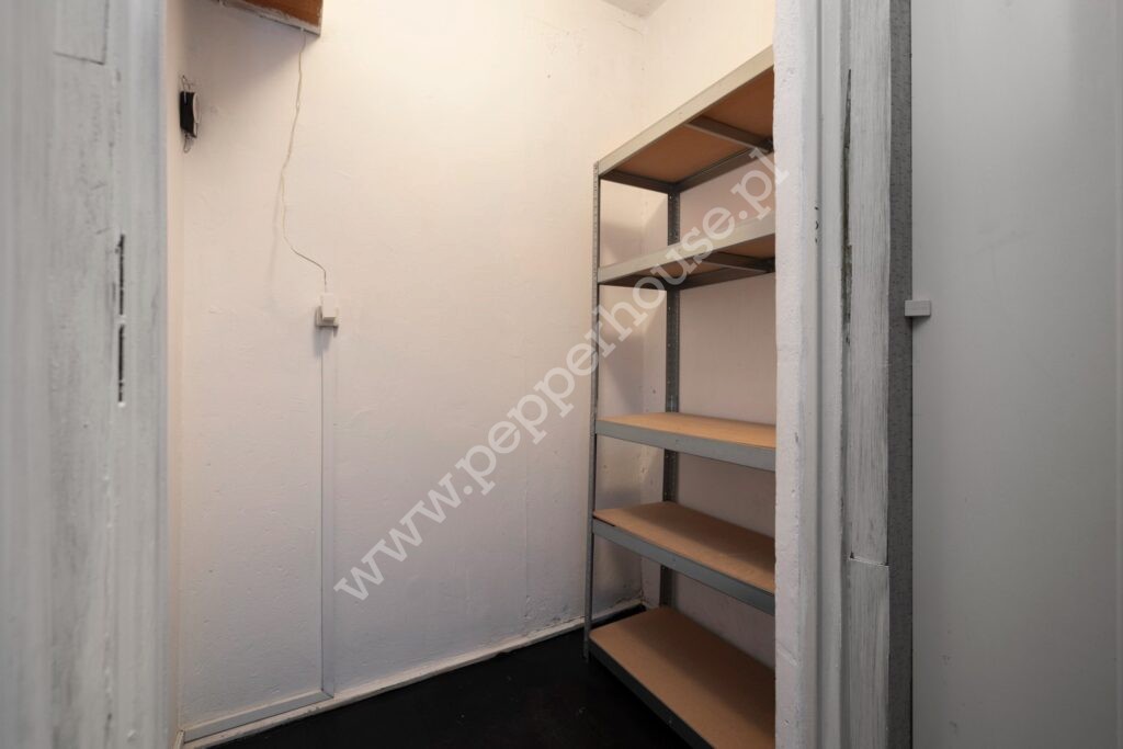 Mieszkanie na sprzedaż, Gdańsk, Brzeźno, Łozy - zdjęcie ofertowe nr 13