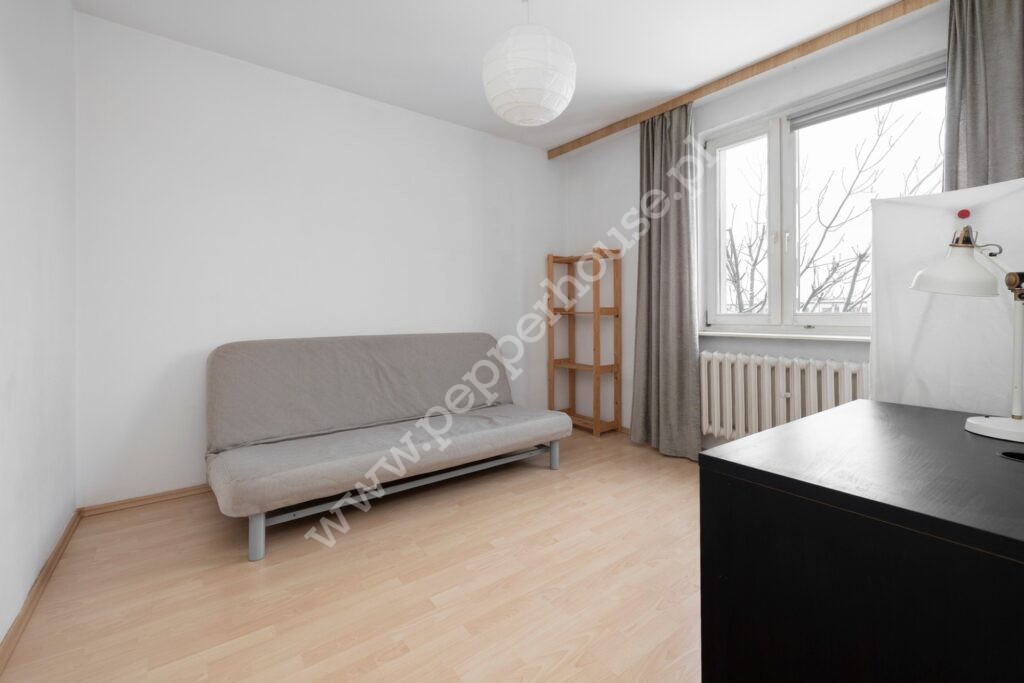 Mieszkanie na sprzedaż, Gdańsk, Brzeźno, Łozy - zdjęcie ofertowe nr 7