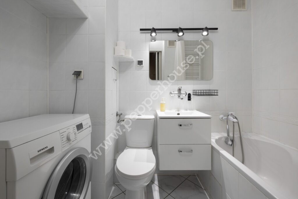 Mieszkanie na sprzedaż, Gdańsk, Brzeźno, Łozy - zdjęcie ofertowe nr 11