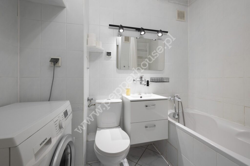 Mieszkanie na sprzedaż, Gdańsk, Brzeźno, Łozy - zdjęcie ofertowe nr 12