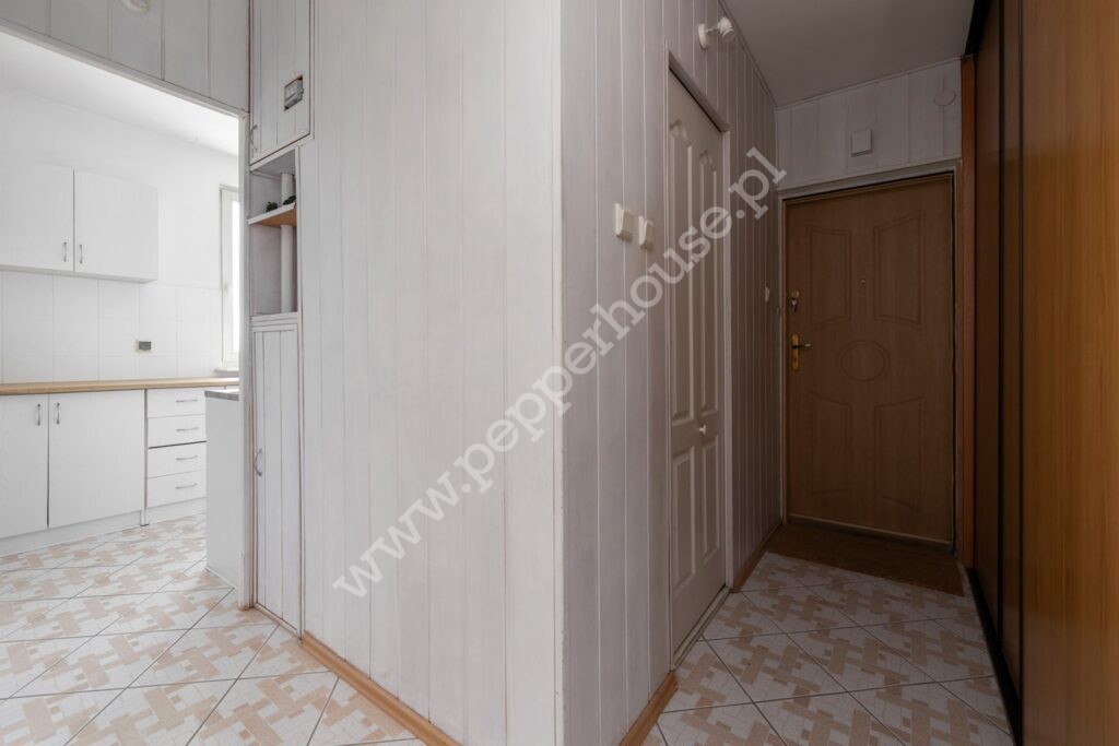 Mieszkanie na sprzedaż, Gdańsk, Brzeźno, Łozy - zdjęcie ofertowe nr 8