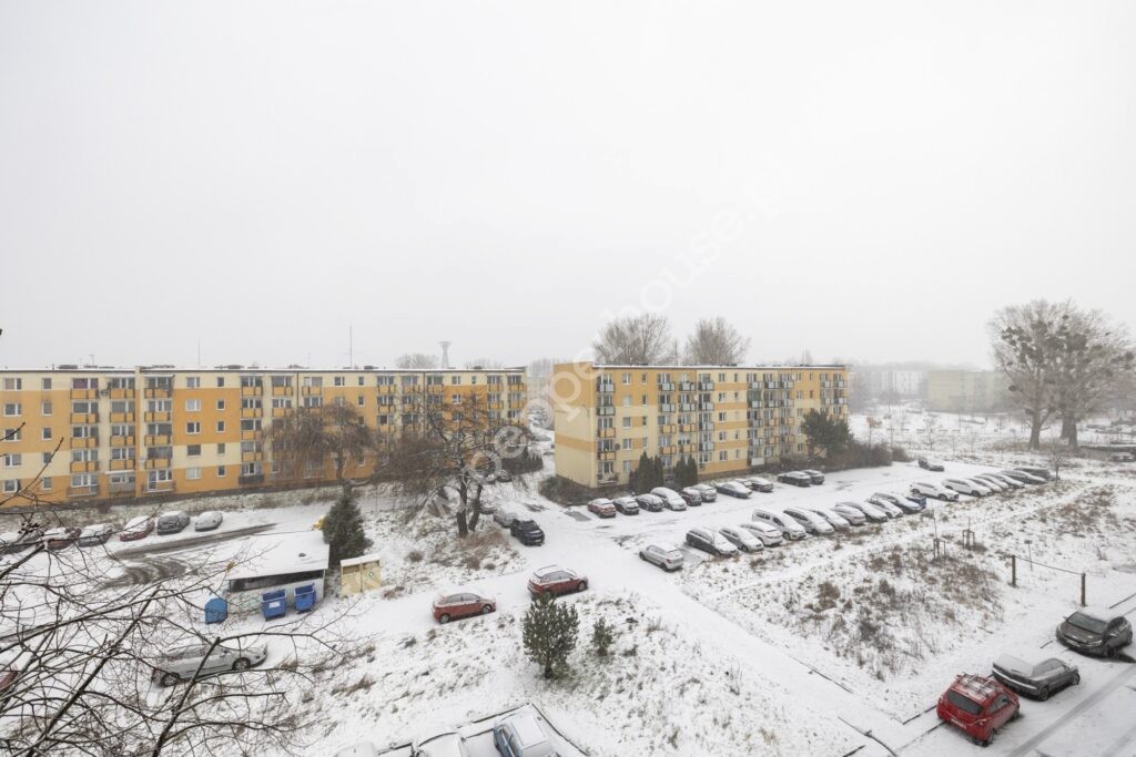 Mieszkanie na sprzedaż, Gdańsk, Brzeźno, Łozy - zdjęcie ofertowe nr 17