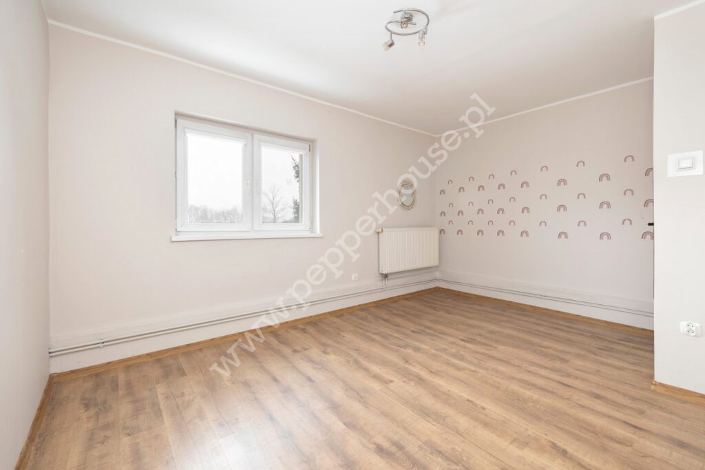 Mieszkanie na sprzedaż, pomorskie, Broniewo - zdjęcie ofertowe nr 7