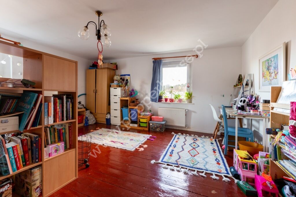 Mieszkanie na sprzedaż, Gdynia, Grabówek, Montwiłła-Mireckiego - zdjęcie ofertowe nr 8