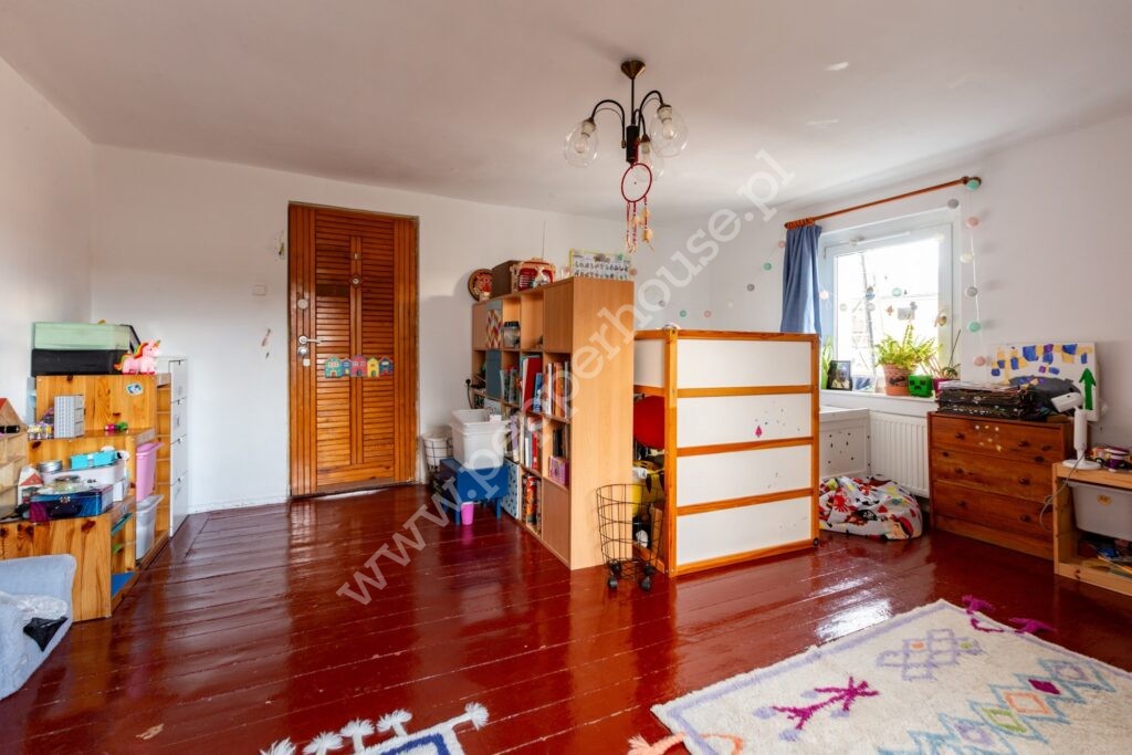 Mieszkanie na sprzedaż, Gdynia, Grabówek, Montwiłła-Mireckiego - zdjęcie ofertowe nr 9