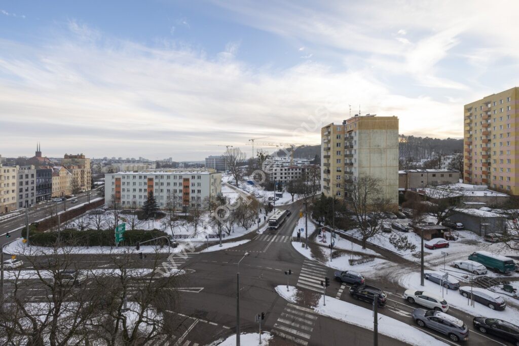 Mieszkanie na sprzedaż, Gdynia, Działki Leśne, Witomińska - zdjęcie ofertowe nr 9
