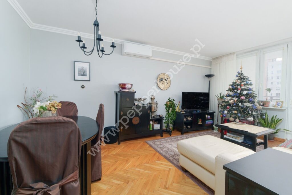 , mazowieckie, Warszawa, Praga-Południe - listing photo no. 1