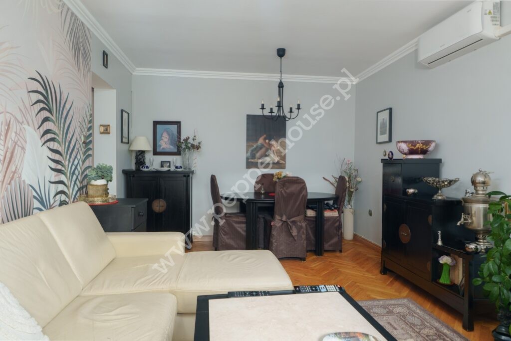 , mazowieckie, Warszawa, Praga-Południe - listing photo no. 3