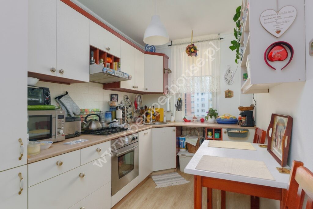 , mazowieckie, Warszawa, Praga-Południe - listing photo no. 4