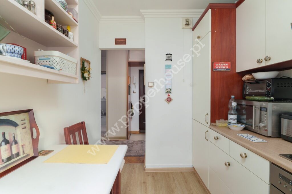 , mazowieckie, Warszawa, Praga-Południe - listing photo no. 5