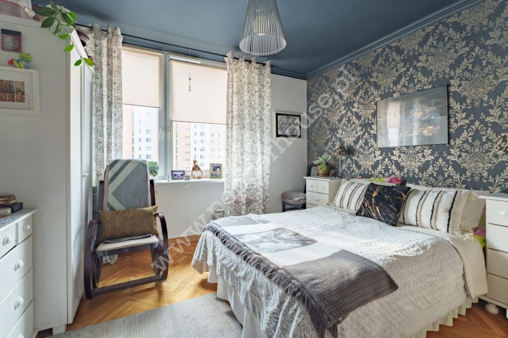 , mazowieckie, Warszawa, Praga-Południe - listing photo no. 6