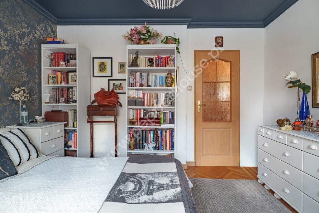 , mazowieckie, Warszawa, Praga-Południe - listing photo no. 7