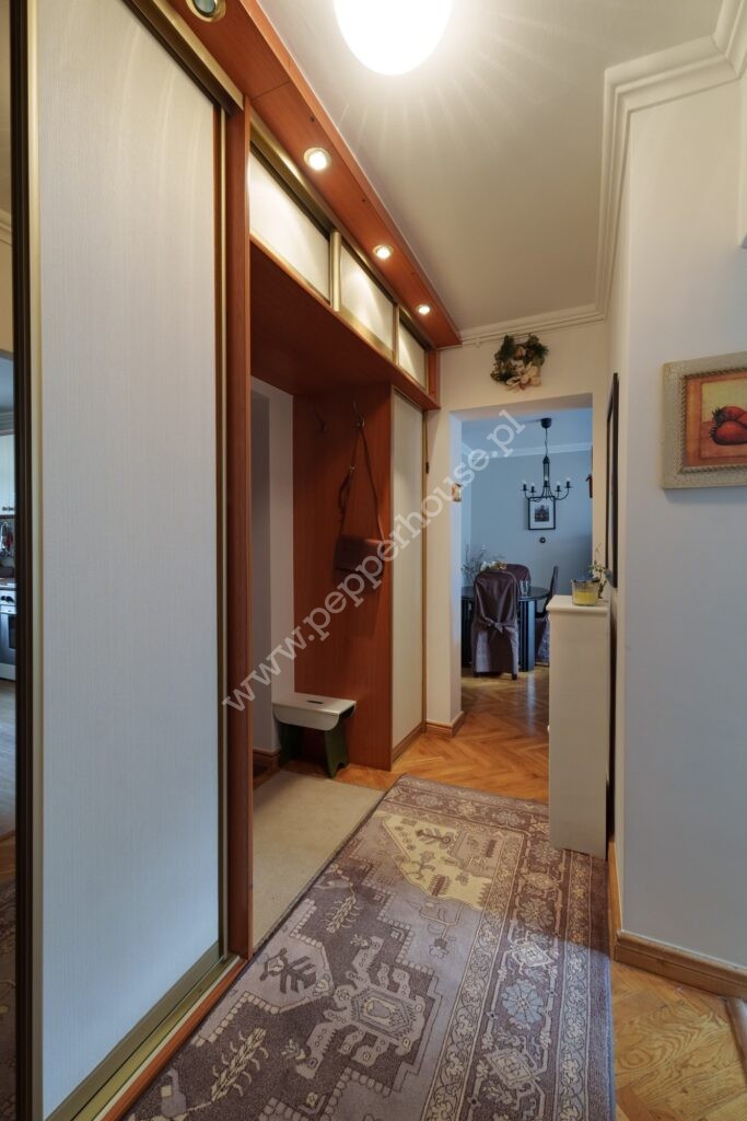 , mazowieckie, Warszawa, Praga-Południe - listing photo no. 8