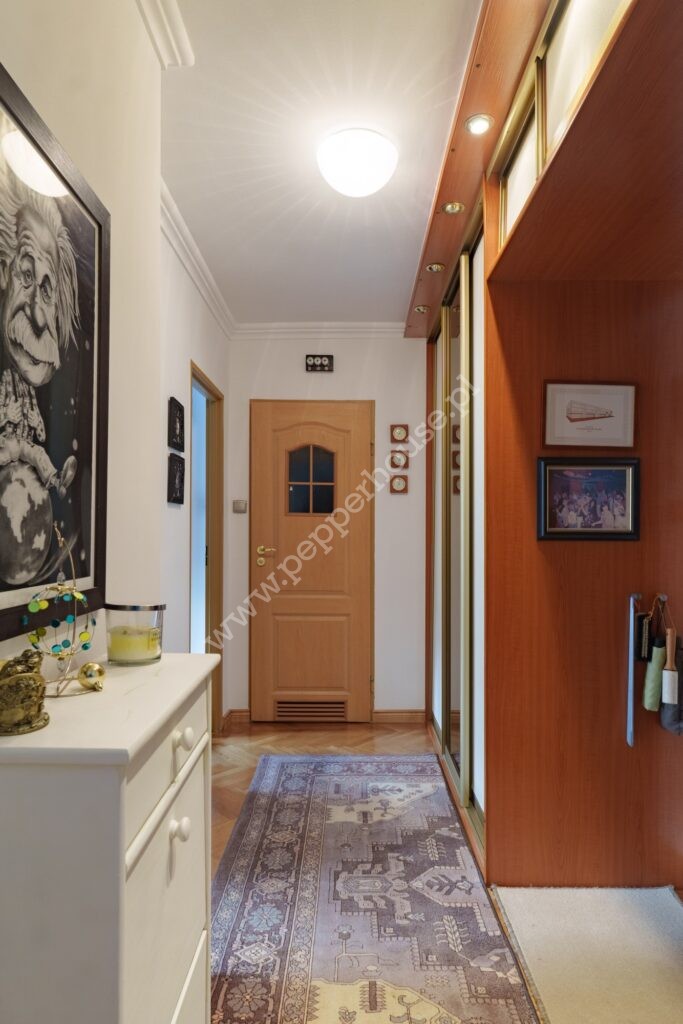 , mazowieckie, Warszawa, Praga-Południe - listing photo no. 9