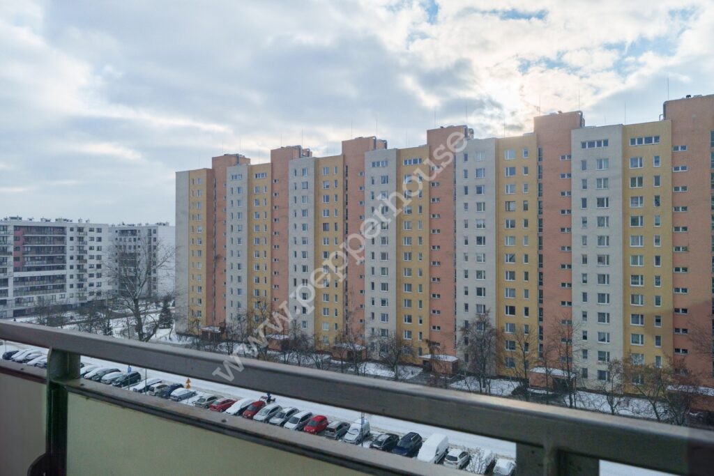 , mazowieckie, Warszawa, Praga-Południe - listing photo no. 12