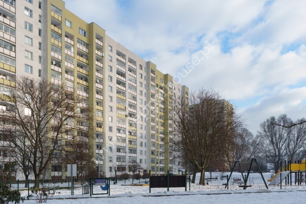 , mazowieckie, Warszawa, Praga-Południe - listing photo no. 13
