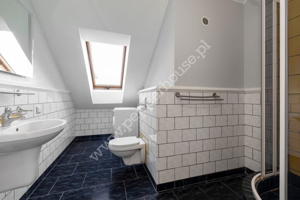 Mieszkanie na sprzedaż, Gdańsk, Kowale, Zeusa - zdjęcie ofertowe nr 9