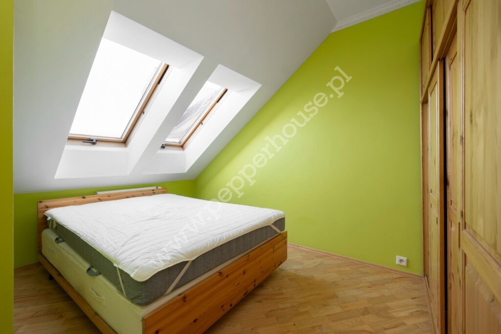 Mieszkanie na sprzedaż, Gdańsk, Kowale, Zeusa - zdjęcie ofertowe nr 7