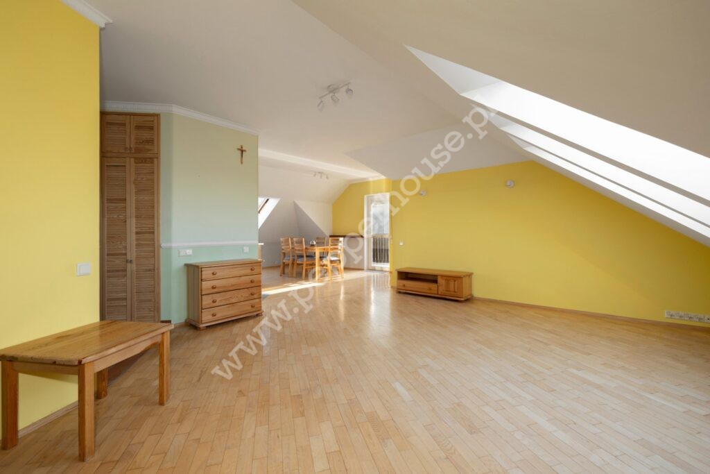 Mieszkanie na sprzedaż, Gdańsk, Kowale, Zeusa - zdjęcie ofertowe nr 5