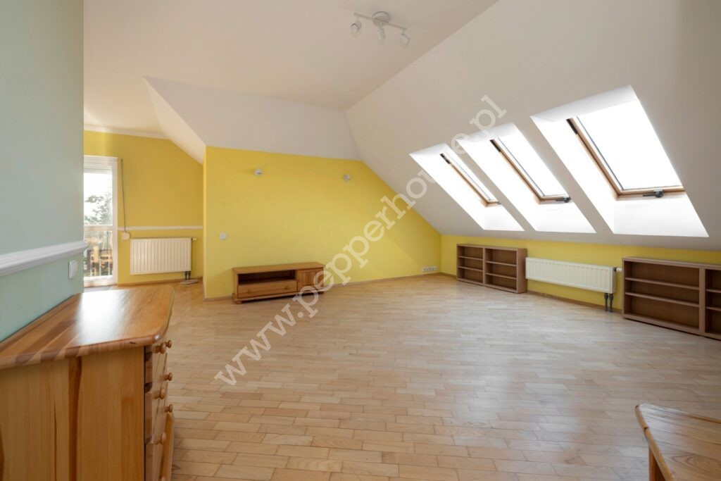 Mieszkanie na sprzedaż, Gdańsk, Kowale, Zeusa - zdjęcie ofertowe nr 6