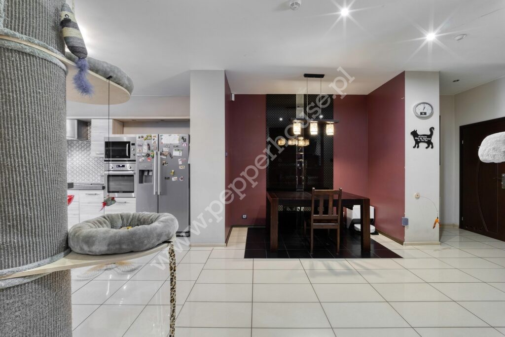 Dom na sprzedaż, Bydgoszcz, Czyżkówko, Łąkowa - zdjęcie ofertowe nr 9