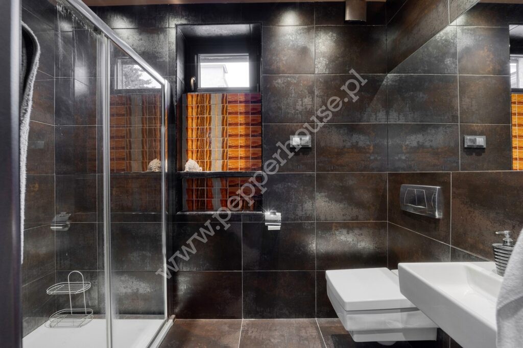 Dom na sprzedaż, Bydgoszcz, Czyżkówko, Łąkowa - zdjęcie ofertowe nr 11
