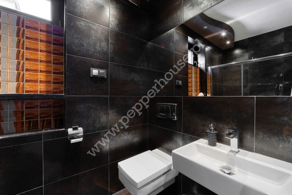Dom na sprzedaż, Bydgoszcz, Czyżkówko, Łąkowa - zdjęcie ofertowe nr 13
