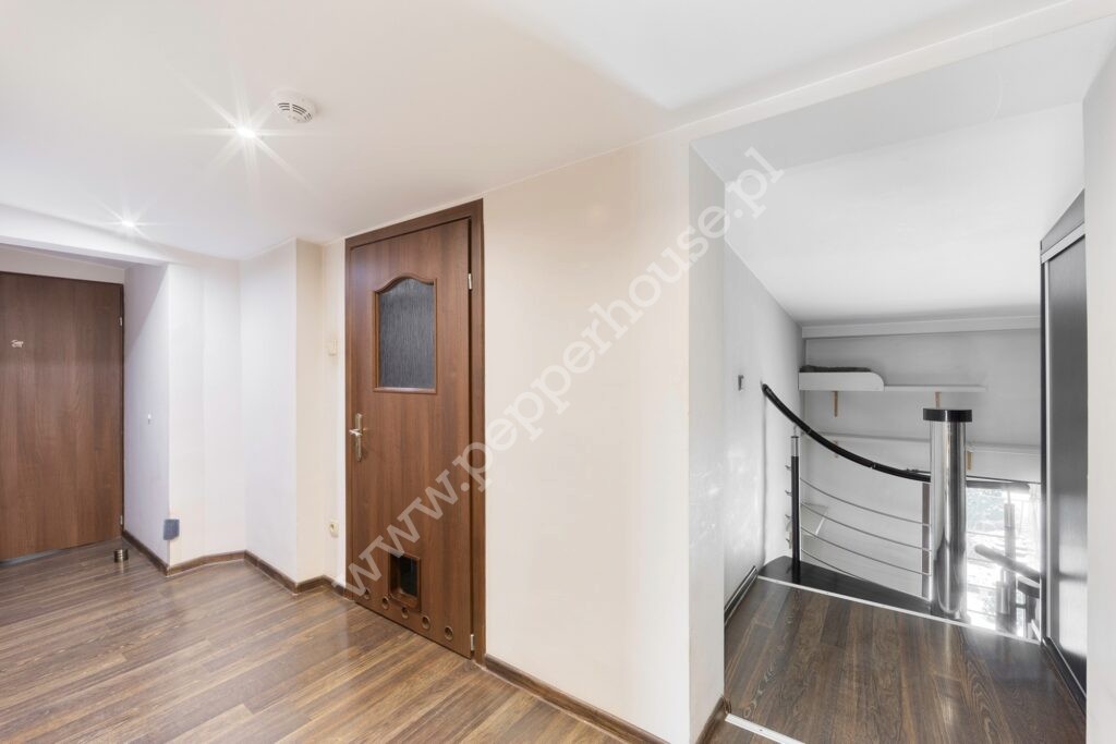 Dom na sprzedaż, Bydgoszcz, Czyżkówko, Łąkowa - zdjęcie ofertowe nr 15