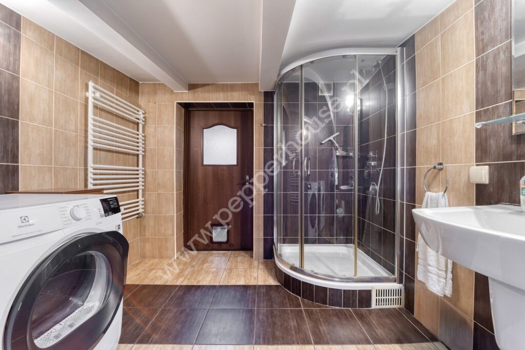 Dom na sprzedaż, Bydgoszcz, Czyżkówko, Łąkowa - zdjęcie ofertowe nr 21