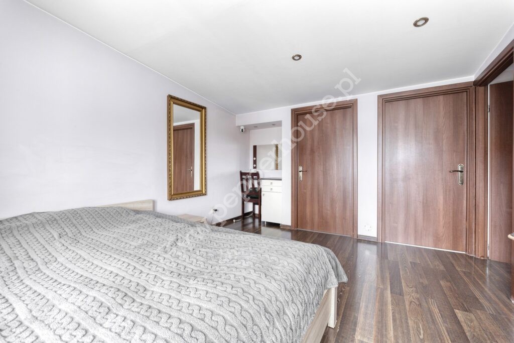 Dom na sprzedaż, Bydgoszcz, Czyżkówko, Łąkowa - zdjęcie ofertowe nr 23