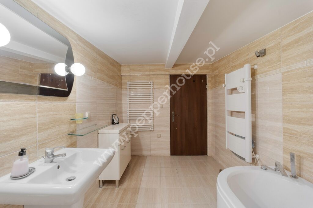Dom na sprzedaż, Bydgoszcz, Czyżkówko, Łąkowa - zdjęcie ofertowe nr 26