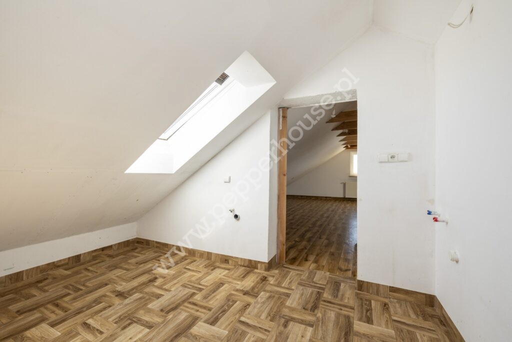 Dom na sprzedaż, pomorskie, Bojano, Czynu Tysiąclecia - zdjęcie ofertowe nr 13