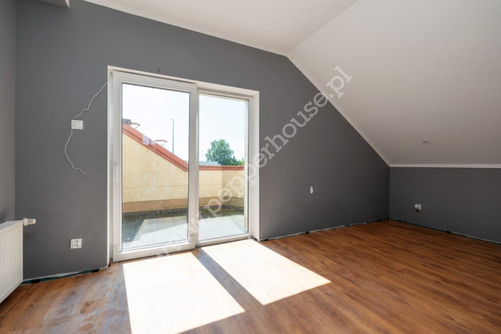 Dom na sprzedaż, pomorskie, Bojano, Czynu Tysiąclecia - zdjęcie ofertowe nr 6
