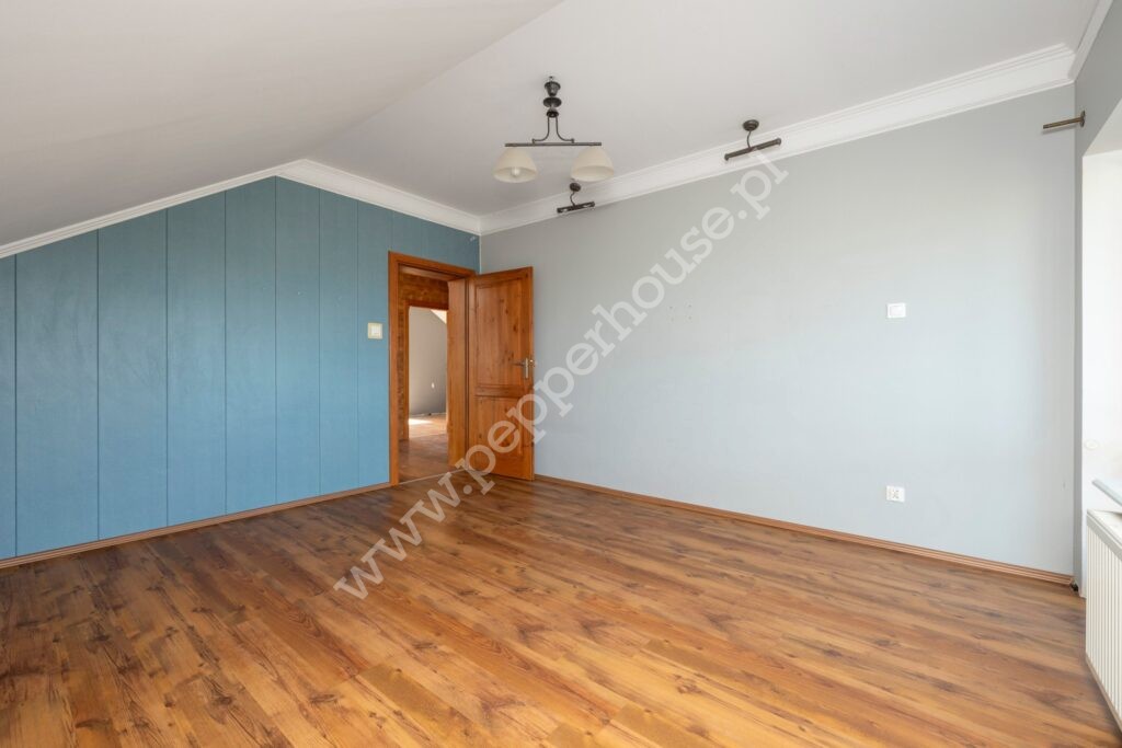 Dom na sprzedaż, pomorskie, Bojano, Czynu Tysiąclecia - zdjęcie ofertowe nr 9
