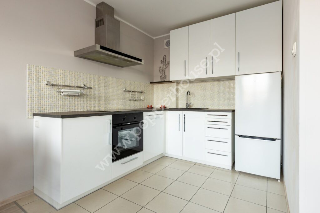 , Gdynia, Chwarzno-Wiczlino, Jana Kamrowskiego - listing photo no. 7
