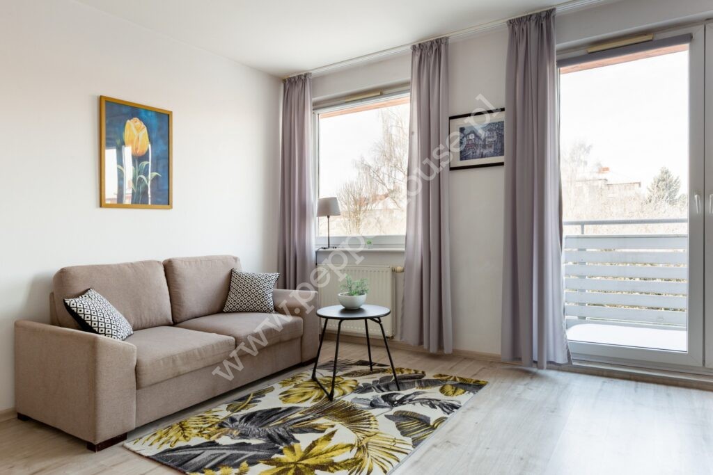 , Gdynia, Chwarzno-Wiczlino, Jana Kamrowskiego - listing photo no. 2