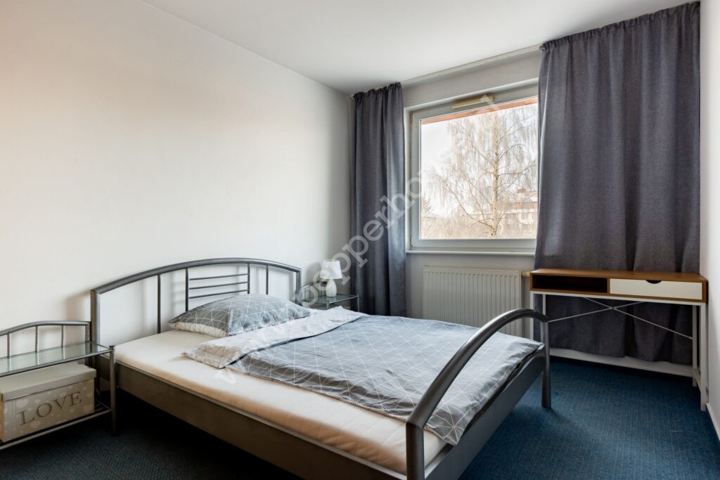 , Gdynia, Chwarzno-Wiczlino, Jana Kamrowskiego - listing photo no. 8