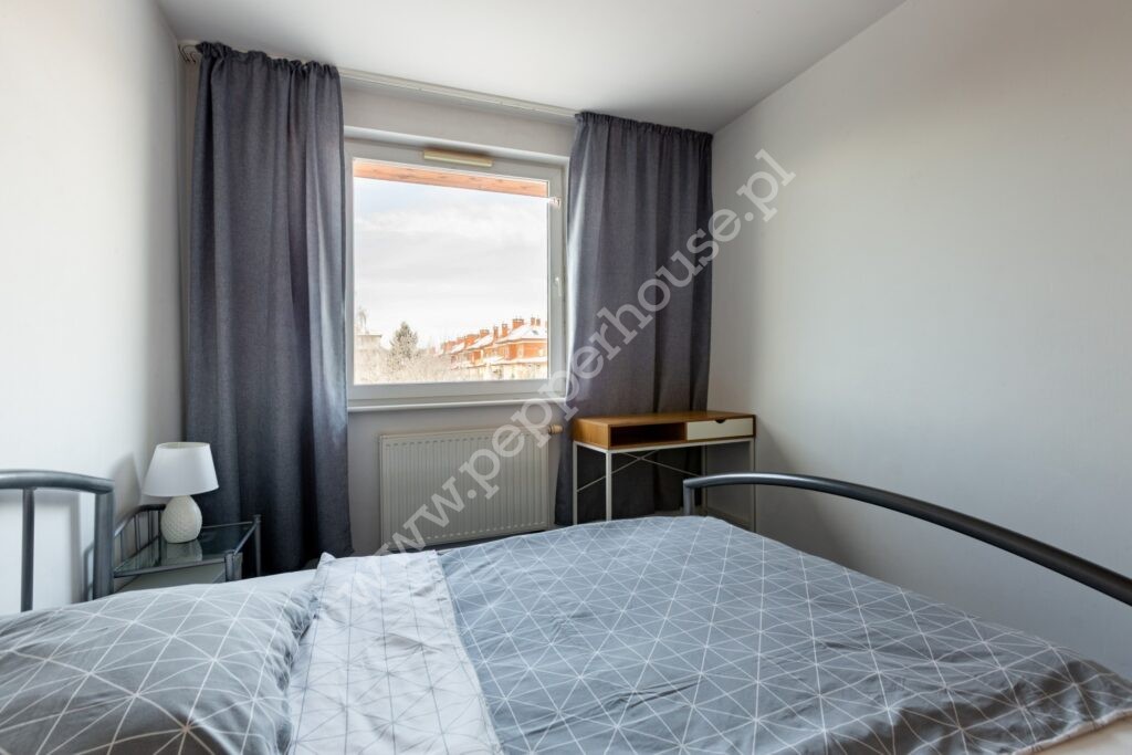 , Gdynia, Chwarzno-Wiczlino, Jana Kamrowskiego - listing photo no. 9