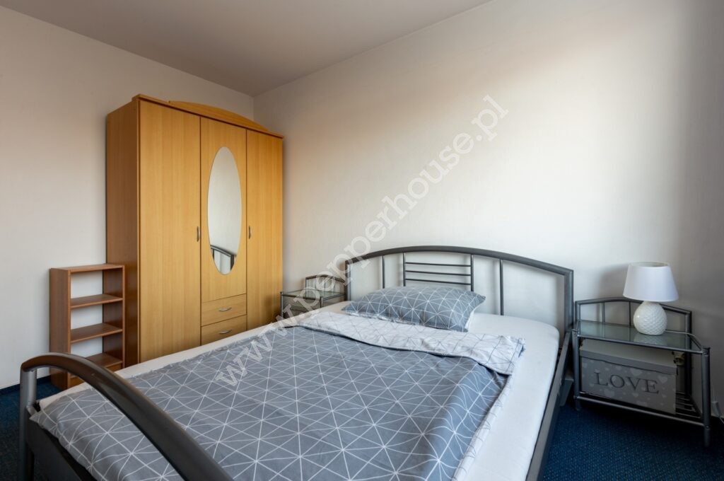 , Gdynia, Chwarzno-Wiczlino, Jana Kamrowskiego - listing photo no. 10