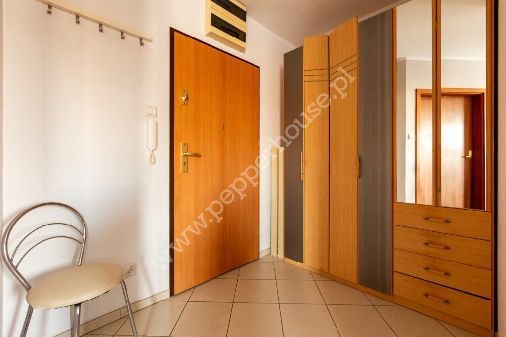 , Gdynia, Chwarzno-Wiczlino, Jana Kamrowskiego - listing photo no. 13