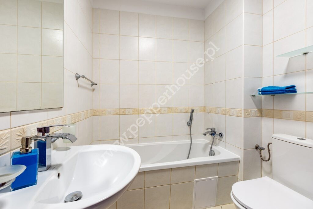 , Gdynia, Chwarzno-Wiczlino, Jana Kamrowskiego - listing photo no. 11