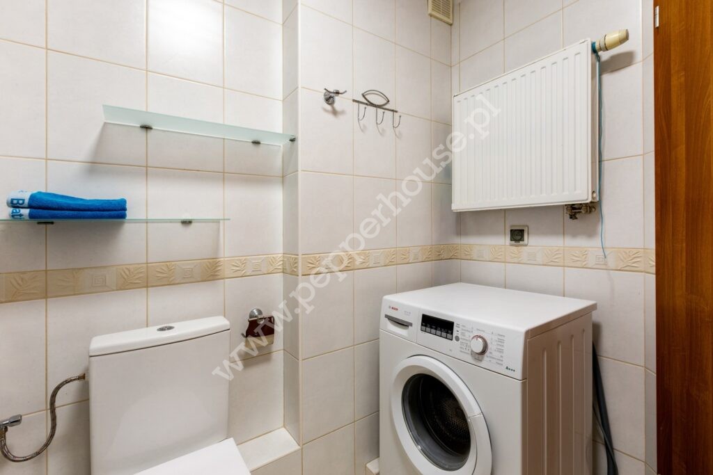, Gdynia, Chwarzno-Wiczlino, Jana Kamrowskiego - listing photo no. 12