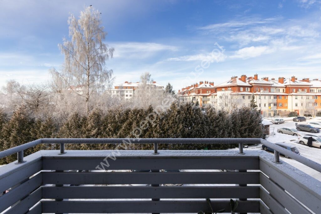 , Gdynia, Chwarzno-Wiczlino, Jana Kamrowskiego - listing photo no. 15
