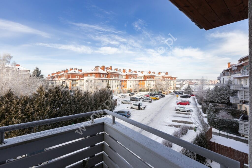 , Gdynia, Chwarzno-Wiczlino, Jana Kamrowskiego - listing photo no. 16