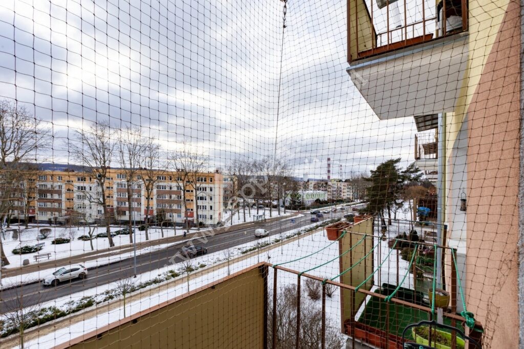 Mieszkanie na sprzedaż, Gdynia, Obłuże, adm. J. Unruga - zdjęcie ofertowe nr 9